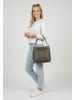 SURI FREY Beutel SFY Gray in khaki 910