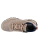 Skechers Skechers Arch Fit Baxter - Pendroy in Beige