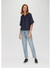 s.Oliver Bluse in 5959_navy