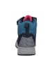 VADO  Stiefel in blau