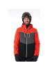 Killtec Skijacke KSW 45