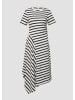 s.Oliver Kleid  in  99G2_schwarz
