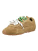 Steve Madden Sneaker ASIEL in Khaki
