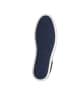 Galizio Torresi Slipper in blau
