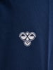Hummel Verstellbare Taille Hose Hmlmini Lebensstil Kinder in DRESS BLUES