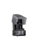 ELEGOO Saturn 4 Ultra 16K Resin 3D Drucker