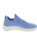Marc O'Polo Marc O’Polo Sneaker high Blau