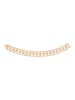 NAEMI Women Bracelet in Rose Gold