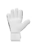 uhlsport  Torwarthandschuhe FM Supersoft HN in weiß/marine