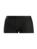 AUTHENTIC LE JOGGER Boxer in schwarz