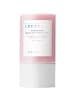 SKIN1004 Gesichtsmaske Madagascar Centella Poremizing Quick Clay Stick Mask, 27 g