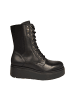 Nero Giardini SHOES "Damen Stiefel" in Schwarz