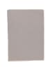 JOOP! JOOP! Spannbetttücher Boxspring/Wasserbett 40001 taupe - 67 in taupe - 67
