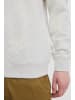 BLEND Sweatshirt BHSweatshirt in Braun