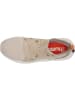 Hummel Sneaker "Reach LX 400 Seamless" in Beige
