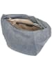 LIEBESKIND BERLIN Handtasche Farrah Hobo M Denim in Blue Denim