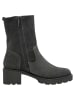 Tamaris COMFORT Stiefelette in ANTHRACITE