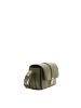 Marc O'Polo Umhängetasche small in dark mossy olive