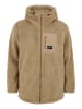 Protest " PRTSAGO in Bamboo Beige