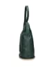 Gave Lux Schultertasche in GREEN