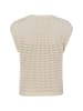 Someday Shirt Tarisela in beige