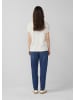 s.Oliver T-Shirt  in  0210_creme