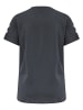 Hummel Hummel T-Shirt Hmlgo Multisport Damen in INDIA INK