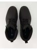 Timberland Stiefeletten in Schwarz