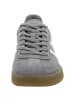 Gola Sneaker in grau