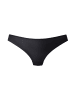 LASCANA String in schwarz