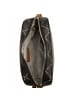 Tamaris Anastasia Classic Umhängetasche 21 cm in black
