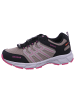 Skogen Wanderschuh Sko-Runner in Beige