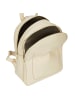 BRIC`s Gondola - Rucksack 30 cm (cream) in cream