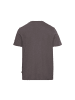 Camel Active T-Shirt in thunderstorm