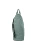 FJÄLLRÄVEN Vardag Rucksack 43 cm Laptopfach in patina green