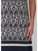 s.Oliver Kleid in 59F0_navy