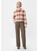 comma Indoor-Jacke  in  25N4_hellorange