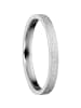 Bering Edelstahl Ring Weite 60