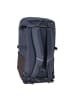 FJÄLLRÄVEN Skule Top 26 Wanderrucksack 50 cm navy