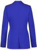 TAIFUN Blazer in Blau