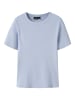 name it T-Shirt in Kentucky Blue
