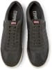 Camper Sneaker " Pelotas XL " in Dunkelgrau 1