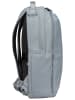 Pacsafe Rucksack V 16L All-Around in Digital Gray