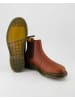 Dr. Martens Chelsea Boots in Braun