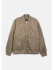 s.Oliver Outdoor-Jacke in 8915_braun
