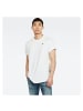 G-Star Raw T-Shirt in white