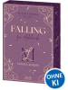 Loewe Verlag Buch - Mont Lacroix (Band 2) - Falling for Adelaide