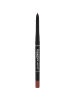 Catrice Lippenstift zum Volumenaufbau - 40 Starring Role