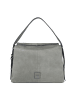 FREDs BRUDER Sually Schultertasche 39 cm in sage