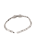 faina Women Bracelet in Silver